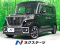 2021 Suzuki Suzuki Others