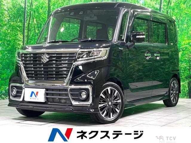 2021 Suzuki Suzuki Others