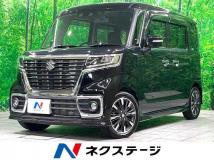2021 Suzuki Suzuki Others