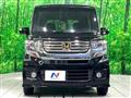 2013 Honda N BOX