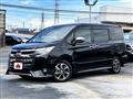 2021 Toyota Noah