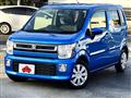 2020 Suzuki Wagon R