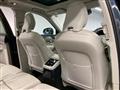 2022 Volvo XC90