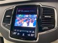 2022 Volvo XC90