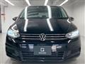 2023 Volkswagen Golf Touran