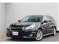 2013 Subaru Legacy Touring Wagon