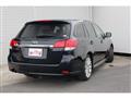 2013 Subaru Legacy Touring Wagon
