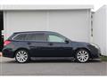 2013 Subaru Legacy Touring Wagon