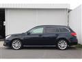 2013 Subaru Legacy Touring Wagon