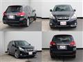 2013 Subaru Legacy Touring Wagon