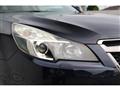 2013 Subaru Legacy Touring Wagon