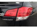 2013 Subaru Legacy Touring Wagon