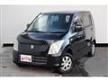 2012 Suzuki Wagon R