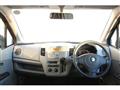 2012 Suzuki Wagon R