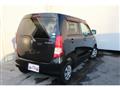 2012 Suzuki Wagon R