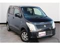 2012 Suzuki Wagon R