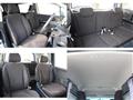 2011 Honda Freed