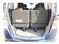 2011 Honda Freed