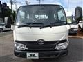 2019 Toyota Dyna Truck