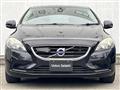 2014 Volvo V40