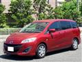 2014 Mazda Premacy