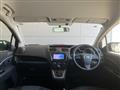 2014 Mazda Premacy