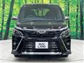 2021 Toyota Voxy
