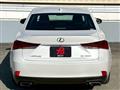 2020 Lexus IS