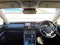 2020 Lexus IS