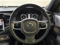 2020 Volvo XC90