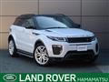 2018 Land Rover Land Rover Others