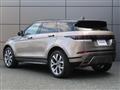 2023 Land Rover Land Rover Others