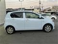 2012 Daihatsu Mira