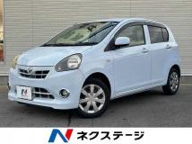2012 Daihatsu Mira