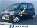 2021 Suzuki Wagon R