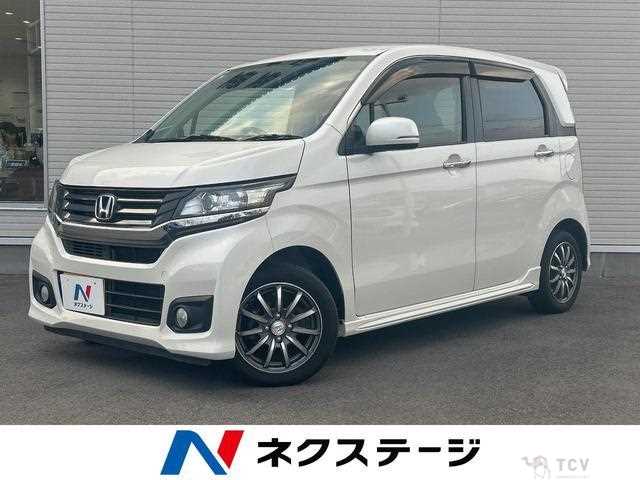 2015 Honda Honda Others