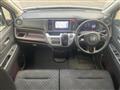 2015 Honda Honda Others
