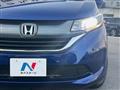 2019 Honda Freed