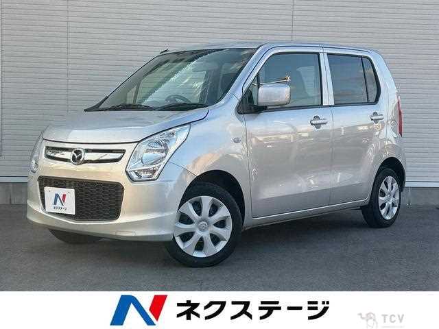 2015 Mazda Mazda Others