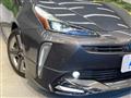 2022 Toyota Prius