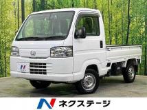 2018 Honda Acty Truck