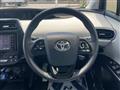 2020 Toyota Prius