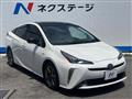 2020 Toyota Prius