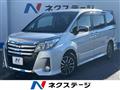 2016 Toyota Noah