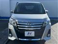 2016 Toyota Noah