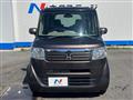 2012 Honda N BOX