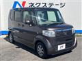 2012 Honda N BOX
