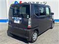 2012 Honda N BOX