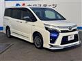 2019 Toyota Voxy