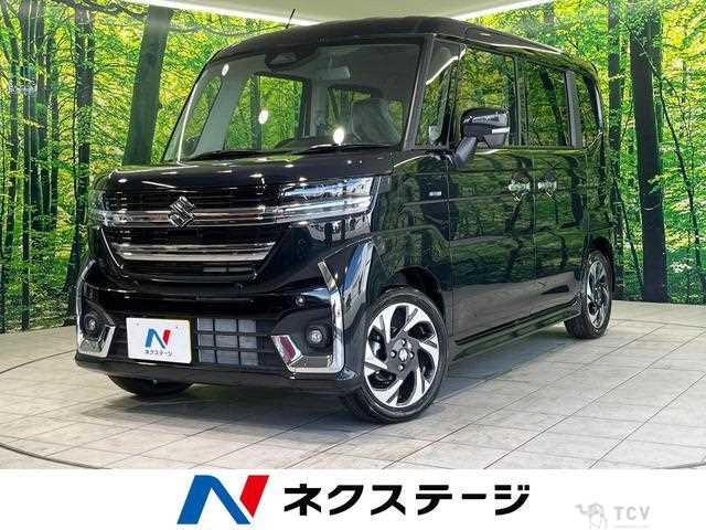 2024 Suzuki Suzuki Others